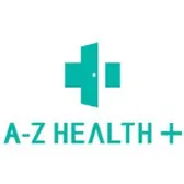 A2Z Health Plus