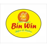 Bin Win
