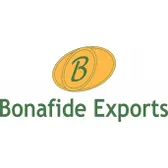 Bonafide Exports