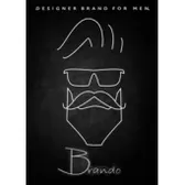 Brando
