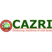 Cazri