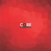 Core