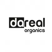 Dareal Organics