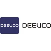 Deeuco