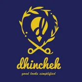 Dhinchek