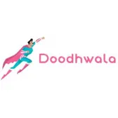 Doodhwala