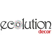 Ecolution Decor