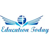 Education Today