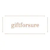Gift For Sure