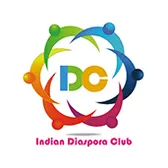 Indian Diaspora