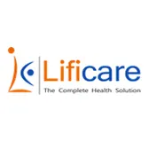 Lificare