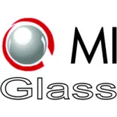 Mi Glass