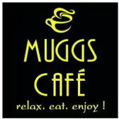 Mugs Cafe