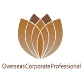 Overseas Corporate Professional
