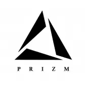 Prizm