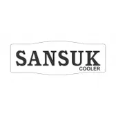 Sansuk Cooler