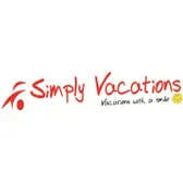 Simply Vacations