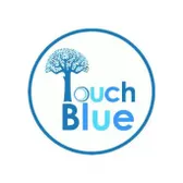 Touch Blue