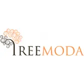 Treemoda