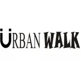Urban Walk