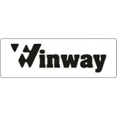 Winway